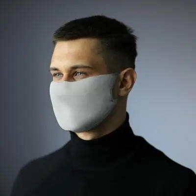 brak zdjęcia