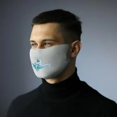 zdjęcie4