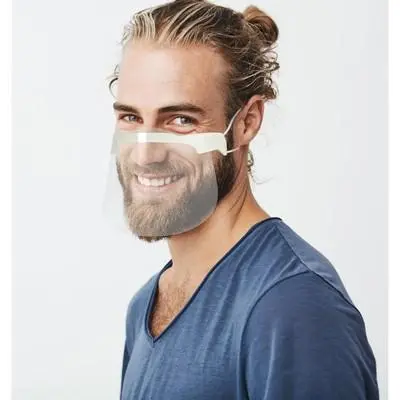 zdjęcie1