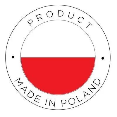 zdjęcie2