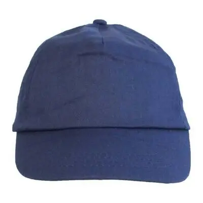 zdjęcie2