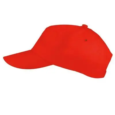 zdjęcie4