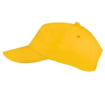 zdjęcie6