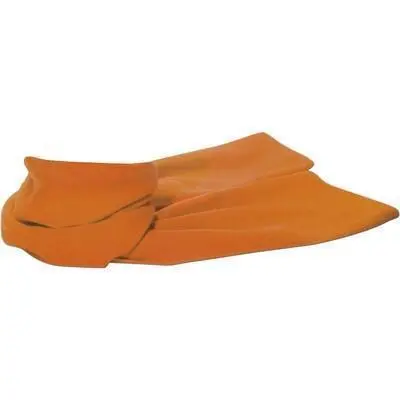 brak zdjęcia