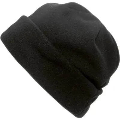 brak zdjęcia