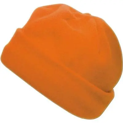 brak zdjęcia