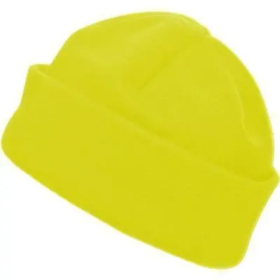 brak zdjęcia