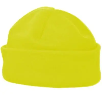 zdjęcie1