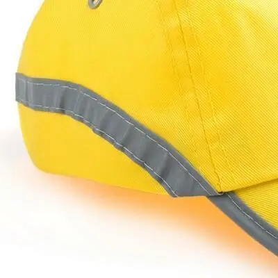 zdjęcie4