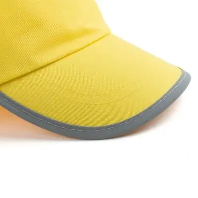 zdjęcie5