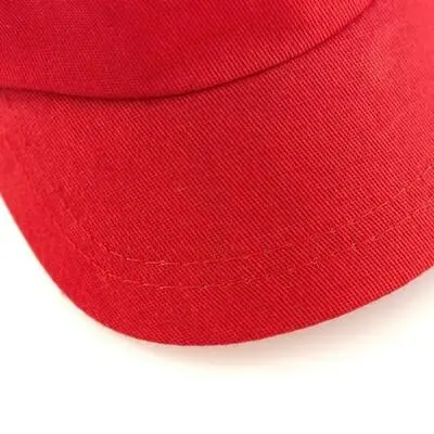 zdjęcie7