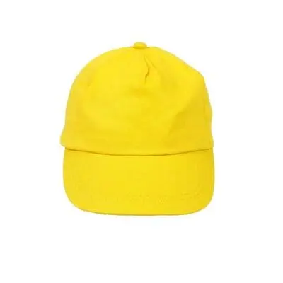 zdjęcie6
