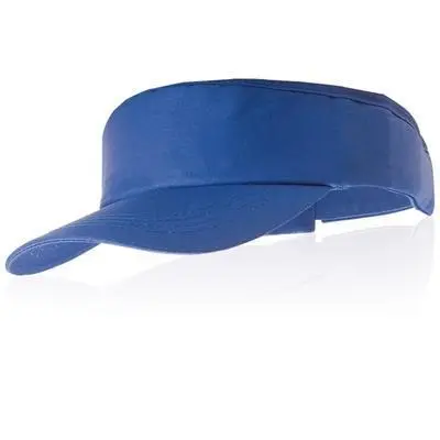 brak zdjęcia