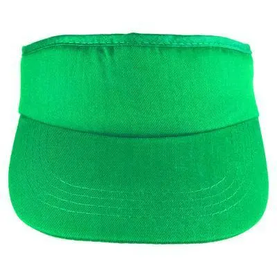 zdjęcie2