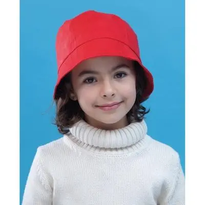 zdjęcie1