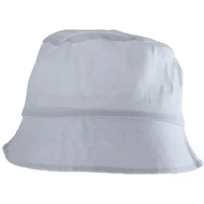 zdjęcie2
