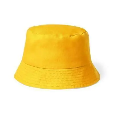 brak zdjęcia