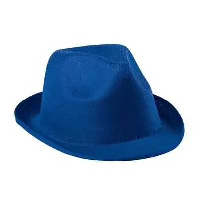 brak zdjęcia