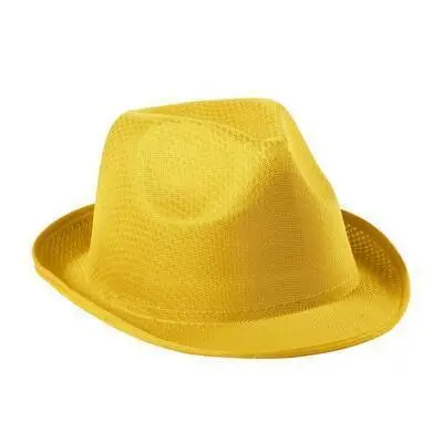 brak zdjęcia