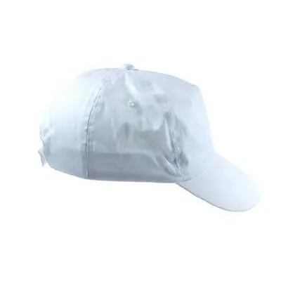 zdjęcie2
