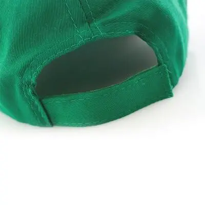 zdjęcie2