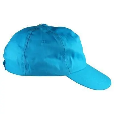 zdjęcie2