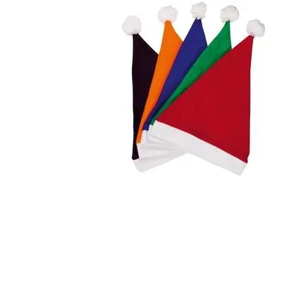 zdjęcie2