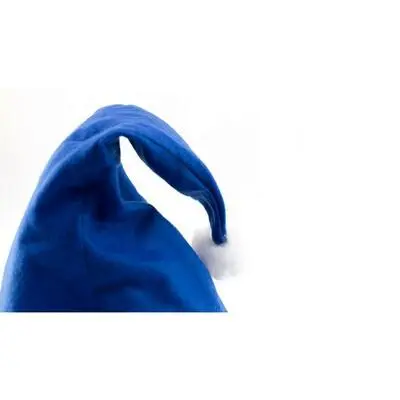 zdjęcie8