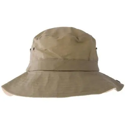 zdjęcie2