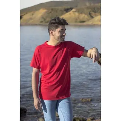 zdjęcie6