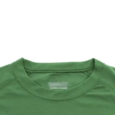 zdjęcie4