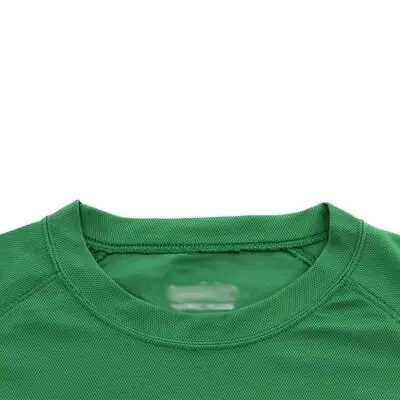 zdjęcie6