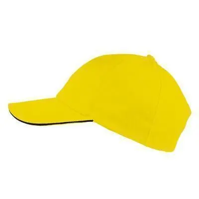 zdjęcie4