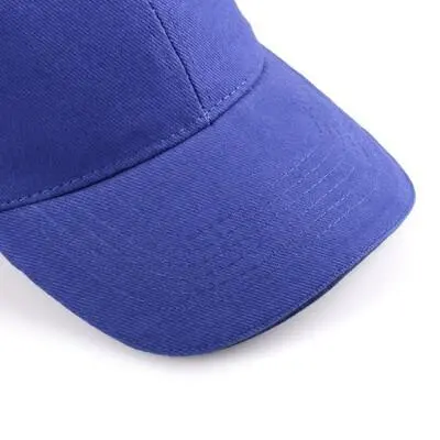 zdjęcie3