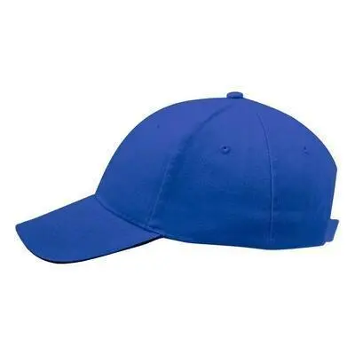zdjęcie7