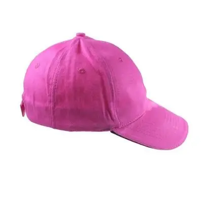 zdjęcie4