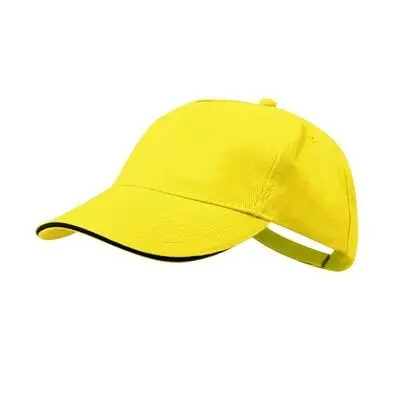 brak zdjęcia