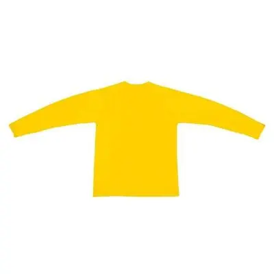 zdjęcie6