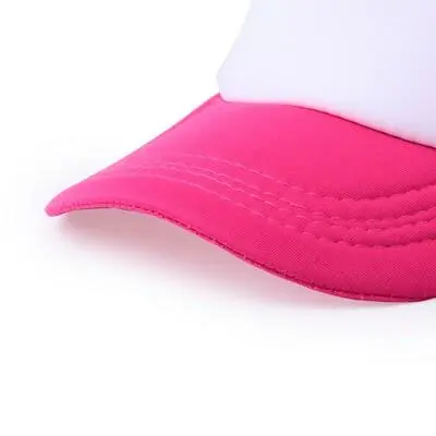 zdjęcie2