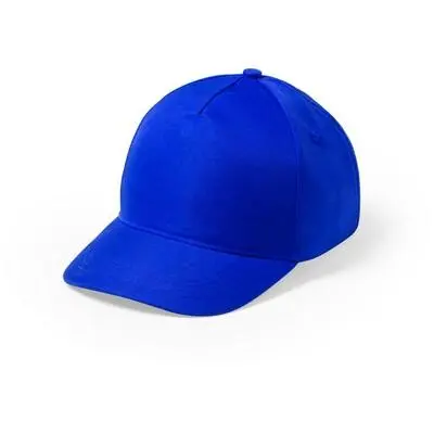 brak zdjęcia