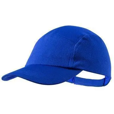 brak zdjęcia