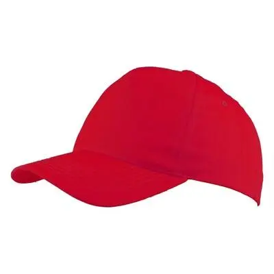 brak zdjęcia