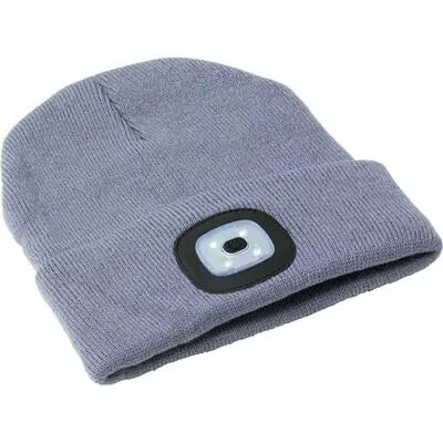 zdjęcie11