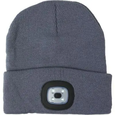 zdjęcie12