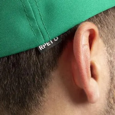 zdjęcie1