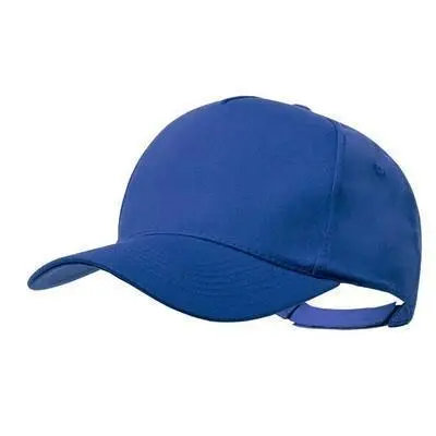 brak zdjęcia