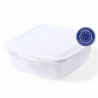 brak zdjęcia