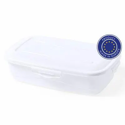 brak zdjęcia