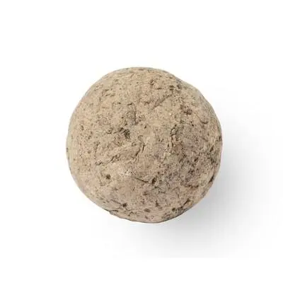 zdjęcie3