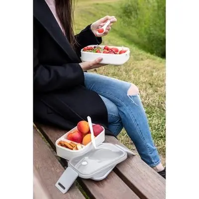 zdjęcie3